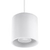 pol pl Lampa wiszaca ORBIS 1 bialy 287 3