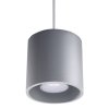 pol pl Lampa wiszaca ORBIS 1 szary 286 3