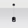 pol pl Lampa wiszaca ORBIS 1 czarny 285 1