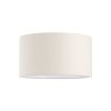 260488 WEB001 SET UP PARALUME CILINDRO D70 BEIGE