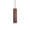 170596 WEB001 SKY SP1 CORTEN