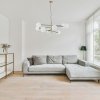 suspension vitra nova luce 9143308