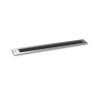351285 WEB001 THOR FI D50 3000K (kopie)
