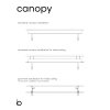 fragment line canopy installation options (1)