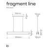 fragment line pdf (1)