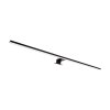 77285 4 koupelnove led svitidlo roxana d 90cm 4000k