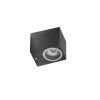 casper square ip54 (2)