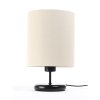 lampe de chevet boho hhh0e0s c 130cz