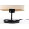 lampe de chevet boho 0e0s c 130cz 3