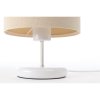 lampe de chevet boho 0e0s c 130w 4