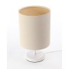 lampe de chevet boho 0e0s c 130w 3