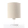 lampe de chevet boho 0e0s c 130w 2