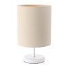 lampe de chevet boho 0e0s c 130w
