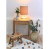 lampe de chevet boho 0e0s c 131w 7