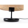 lampe de chevet boho 0e0s c 131cz 3