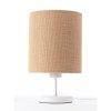 lampe de chevet boho 0e0s c 131w 4