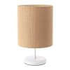lampe de chevet boho 0e0s c 131w