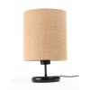 lampe de chevet boho 0e0s c 131cz