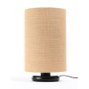 lampe de chevet boho 0e0s d 131cz 3