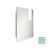 led zrcadlo 600x800 s dotykovym senzorem zp 25002v 1