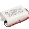 mean well apv 35 12 led driver