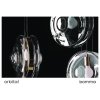 orbital about collection pdf 29