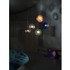 orbital pendant lighting bomma catalogue 2021 crystal lighting scaled