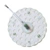 972 0LED MZ 16W