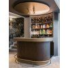gallery product birba ceiling linealightgroup 1260x1680