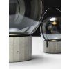 Brokis SFERA PORTABLE PC1271 PC1273 PH7641 © Martin Chum