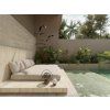 Brokis NIGHT BIRDS EXTERIOR PC1111 PC1112 PC1113 PH8261 © Suprema