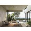 Brokis NIGHT BIRDS EXTERIOR PC1111 PC1112 PC1113 PH5460 © Suprema
