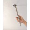 A Tube Nano Swing 72 RGB 6