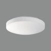45937 stropni led svitidlo moon 28 cm 2xe27 15w