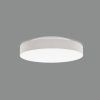 3851 40 PLAF BLANCO