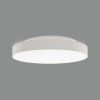 3851 60 PLAF BLANCO