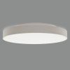 3851 80 PLAF BLANCO