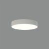 LONDON 3760 30 BLANCO