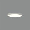 LONDON 3760 60 BLANCO