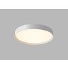 led2LED21272151D
