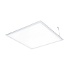 LED Smart panel 60x60 cm, 40W, UGR ≤ 19, IP20, CCT 3000 6000K