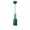 C2835 TVP 1280x1792