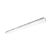 tpl 34cct svitidlo led 34w 4760lm sinclair