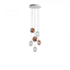 bomma lens cluster 6 pc b 590x675