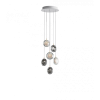 bomma lens cluster 6 pc a 590x675