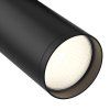 72236 2 reflektorove svitidlo focus s 1xgu10 pro 1f system unity v 12 5 cm cerne