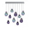 bomma soap chandelier square 10 green purple 590x675