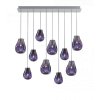 bomma soap chandelier square 10 purple 590x675