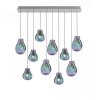 bomma soap chandelier square 10 green 590x675