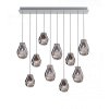 bomma soap chandelier square 10 silver 590x675